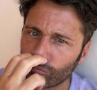 Filippo torna a parlare della fine della sua relazione con Pamela 7