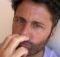 Filippo torna a parlare della fine della sua relazione con Pamela 7