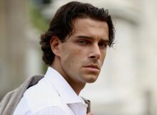 GFVIP, le parole shock di Giacomo contro Federica 8