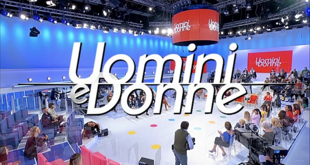 Uomini e donne, anticipazioni nuove puntata 1