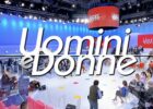 Uomini e donne, la tronista Giorgia sospende le registrazioni 4