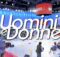 Uomini e donne, Giovanni rischia il trono 6