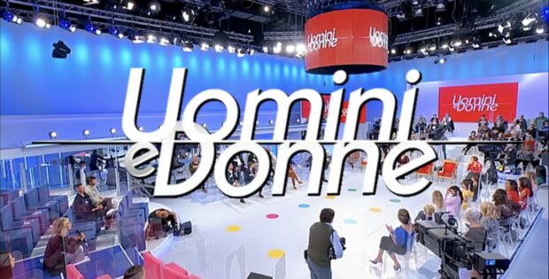 Uomini e donne, anticipazioni nuove puntata 1