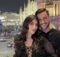Giulia Salemi e Pierpaolo Pretelli in crisi 4