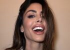 GFVIP, Guendalina e Federica litigano per il “naso” di quest’ultima 3