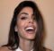 GFVIP, Guendalina e Federica litigano per il “naso” di quest’ultima 7