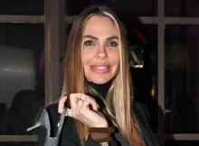 GFVIP, la casa rischia di prendere fuoco 9
