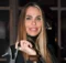 GFVIP, la casa rischia di prendere fuoco 4