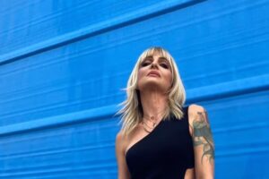 GFVIP, Veronica Peparini truffata 2