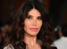 GFVIP, scoppia la passione tra Carmen e Luigi 5