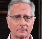 Paolo Bonolis ha ritrovato l’amore? 6