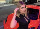 Temptation Island, Sabrina rivela quanti chili ha perso 4