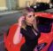 Temptation Island, Sabrina rivela quanti chili ha perso 5