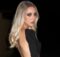 Temptation Island, Soraya ospite di Verissimo fa rivelazioni su Christian 2
