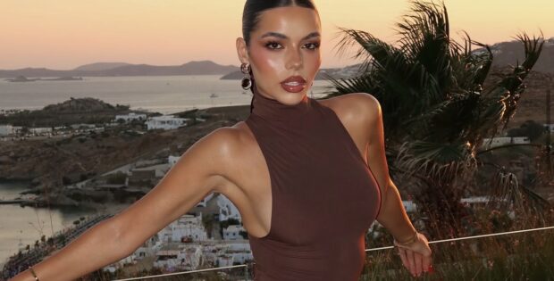 GFVIP, spunta un video di Piera nel quale critica Soraya 1