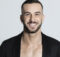 GFVIP, Andreas in lacrime dopo le parole di Cesara 7