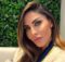 GFVIP, l’accusa di Guendalina a Moreno che fa discutere 5
