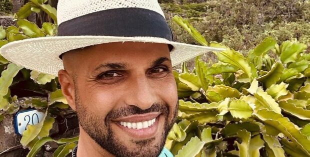 GFVIP, le parole shock del fidanzato di Guendalina contro Jonathan 1