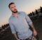 GFVIP, Andrea minaccia di far uscire chat private di Danto 6
