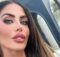 GFVIP, Guendalina contro Cesara 5