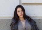 GFVIP, Piera dopo il confronto con Gian Marco continua a flirtare con Roncaccia 3