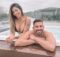 GFVIP, le scuse di Federico, compagno di Guendalina, dopo le offese a Jonathan 2