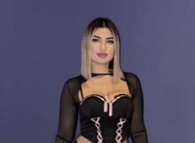 Uomini e donne, Sabrina scopre del presunto tradimento di Giovanni e si arrabbia 7