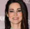 Manuela Arcuri vicina al principe 82enne 5