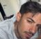 Temptation Island, Cristian ospite di Verissimo parla di Soraya 7