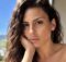 GFVIP, i concorrenti ridono di Francesca Manzini 4
