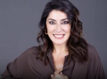 Elisa Isoardi pubblica un “Toto morti” tra i personaggi famosi 8
