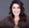 Elisa Isoardi pubblica un “Toto morti” tra i personaggi famosi 4