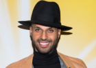 GFVIP, Jonathan minaccia di abbandonare la casa 3