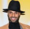 GFVIP, Jonathan minaccia di abbandonare la casa 5