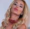 GFVIP, la caduta di Carmen e Valeria 5