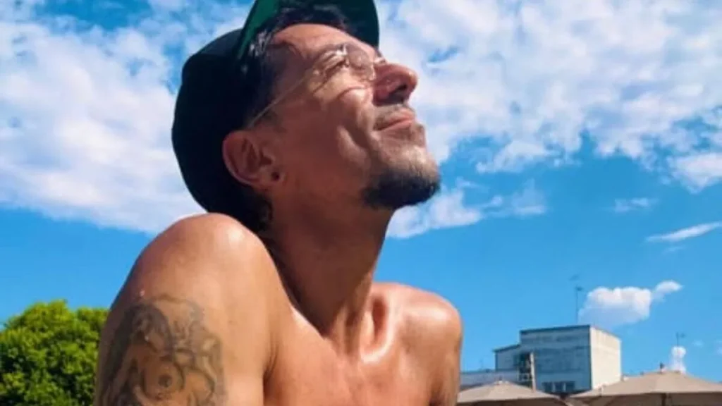 Amici, le parole di Veronica e di Emanuel Lo 1