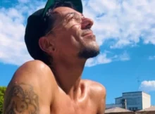 Amici, le parole di Veronica e di Emanuel Lo 5