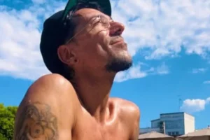 Amici, le parole di Veronica e di Emanuel Lo 2