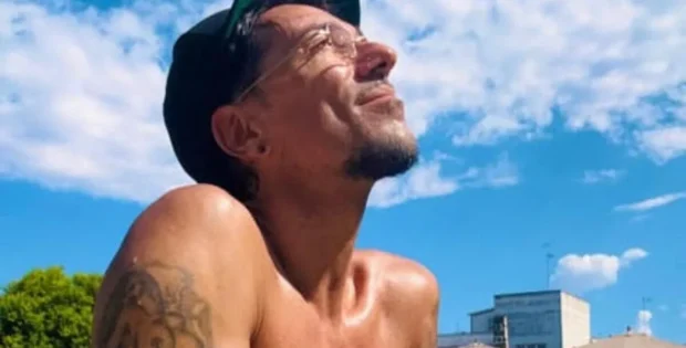 Amici, le parole di Veronica e di Emanuel Lo 1