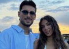 Uomini e donne, passo importante per Ciro e Elisa 4