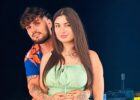 Temptation Island, Sabrina pubblica dei messaggi che scatenato la polemica 3