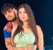 Temptation Island, Sabrina pubblica dei messaggi che scatenato la polemica 7