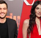 Giulia e Pierpaolo si sarebbero lasciati, spunta il motivo 6