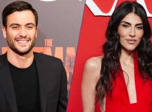 Giulia e Pierpaolo si sarebbero lasciati, spunta il motivo 4