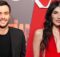 Giulia e Pierpaolo si sarebbero lasciati, spunta il motivo 4