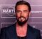 GFVIP, Alex e Marina, sta nascendo l’attrazione? 7