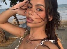 GFVIP, Piera e Roncaccia sempre più vicini 2