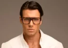 GFVIP, Megan e Jonathan parlano di Giacomo usando frasi molto “hot” 4