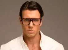 GFVIP, il discorso shock di Alex a Giacomo 10
