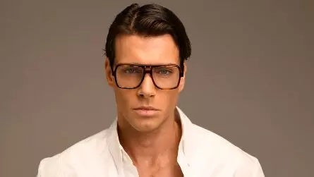 GFVIP, il discorso shock di Alex a Giacomo 1